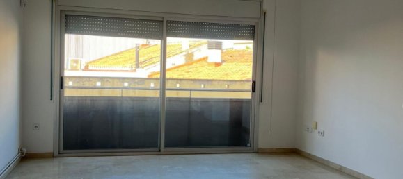 3 bedrooms Apartment in Castellar Del Valles, Spain No. 155938 8