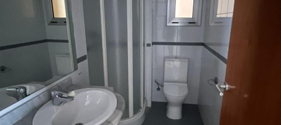 3 bedrooms Apartment in Castellar Del Valles, Spain No. 155938 13