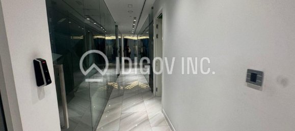 Офис 341м² в Бизнес-Бэй, ОАЭ № 108062 6