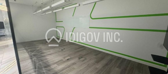 Офис 341м² в Бизнес-Бэй, ОАЭ № 108062 12