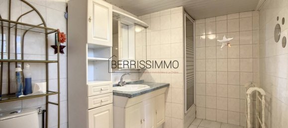 4 bedrooms House in Lourouer-Saint-Laurent, France No. 92929 7