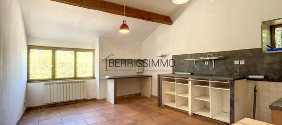 4 bedrooms House in Lourouer-Saint-Laurent, France No. 92929 5