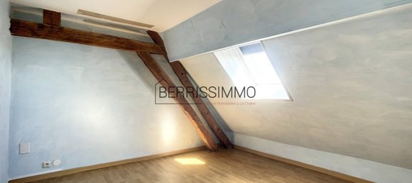 4 bedrooms House in Lourouer-Saint-Laurent, France No. 92929 10