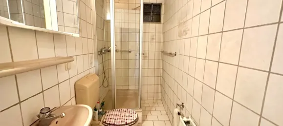 3 غرف نوم منزل في Westerwaldkreis, Germany رقم 27083 10