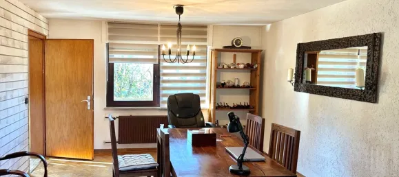 3 غرف نوم منزل في Westerwaldkreis, Germany رقم 27083 13