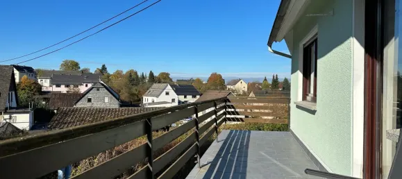 3 غرف نوم منزل في Westerwaldkreis, Germany رقم 27083 3