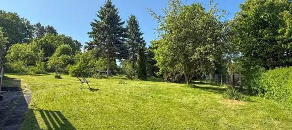 3 غرف نوم منزل في Westerwaldkreis, Germany رقم 27083 5