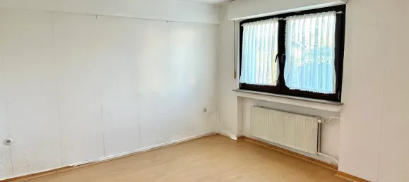 3 غرف نوم منزل في Westerwaldkreis, Germany رقم 27083 8