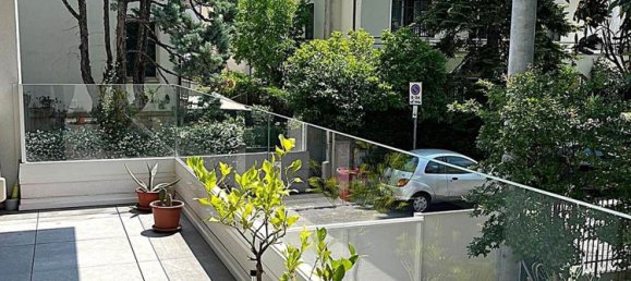 5 chambres Appartement à Padua, Italy No. 310990 8