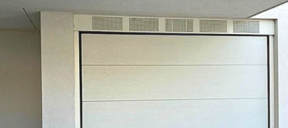 5 chambres Appartement à Padua, Italy No. 310990 7