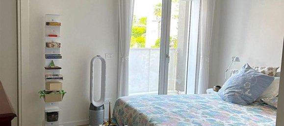 5 chambres Appartement à Padua, Italy No. 310990 9