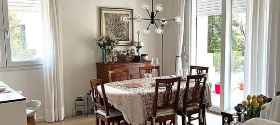 5 chambres Appartement à Padua, Italy No. 310990 3