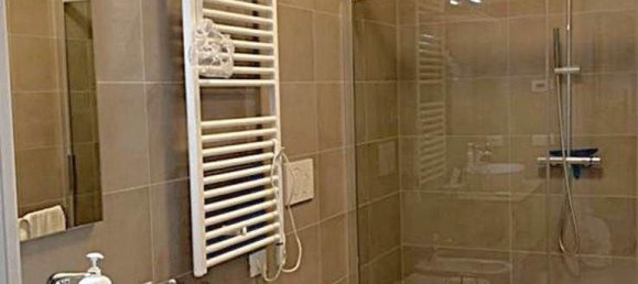 5 chambres Appartement à Padua, Italy No. 310990 4