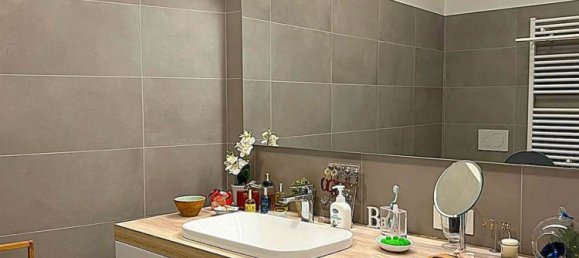 5 chambres Appartement à Padua, Italy No. 310990 6