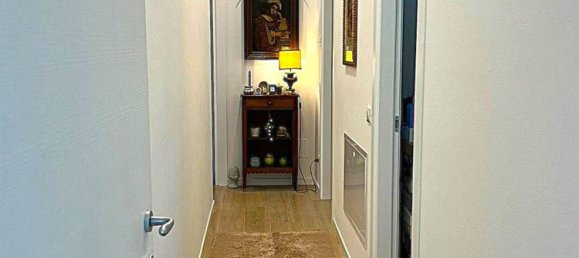 5 chambres Appartement à Padua, Italy No. 310990 5