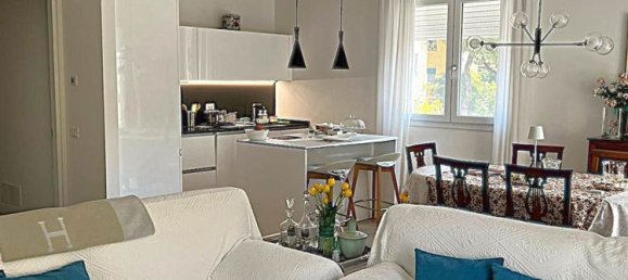 5 chambres Appartement à Padua, Italy No. 310990 2