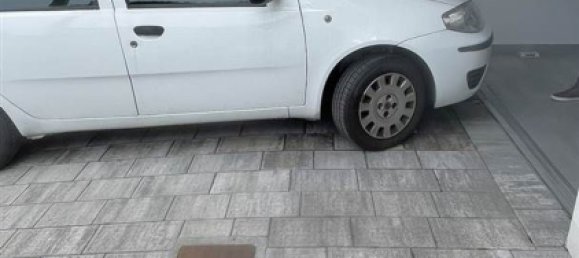 5 chambres Appartement à Padua, Italy No. 310990 13