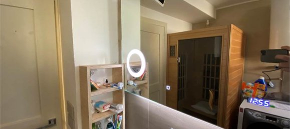 5 rooms Apartment in Folgaria, Italy No. 69071 27