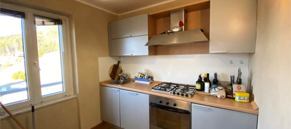 5 rooms Apartment in Folgaria, Italy No. 69071 9