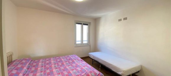 5 rooms Apartment in Folgaria, Italy No. 69071 29