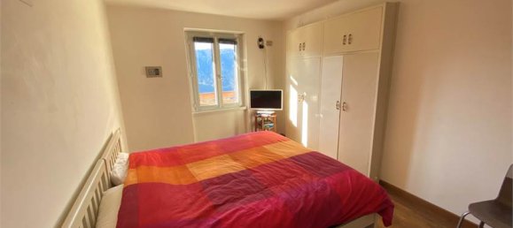 5 rooms Apartment in Folgaria, Italy No. 69071 21