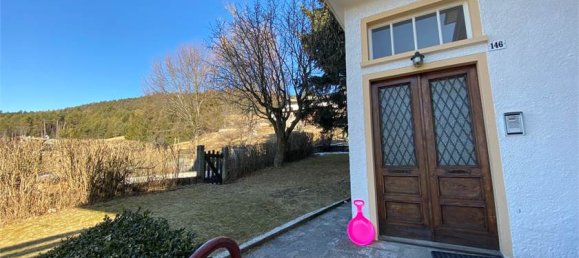 5 rooms Apartment in Folgaria, Italy No. 69071 4