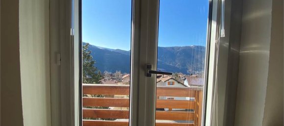 5 rooms Apartment in Folgaria, Italy No. 69071 23