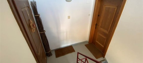 5 rooms Apartment in Folgaria, Italy No. 69071 5