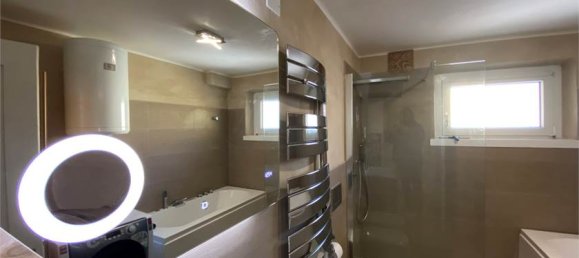 5 rooms Apartment in Folgaria, Italy No. 69071 25