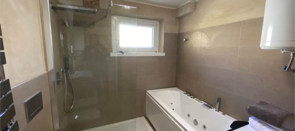 5 rooms Apartment in Folgaria, Italy No. 69071 26