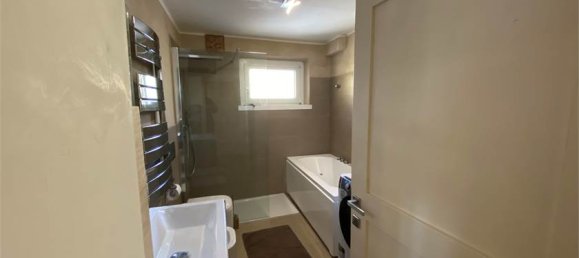 5 rooms Apartment in Folgaria, Italy No. 69071 24