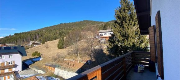 5 rooms Apartment in Folgaria, Italy No. 69071 13