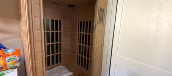 5 rooms Apartment in Folgaria, Italy No. 69071 28