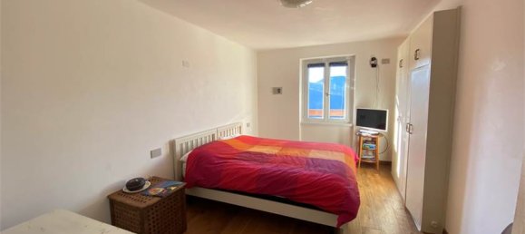 5 rooms Apartment in Folgaria, Italy No. 69071 20