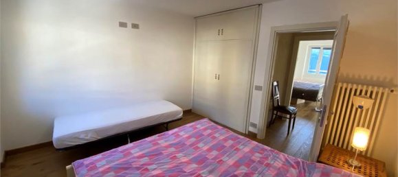 5 rooms Apartment in Folgaria, Italy No. 69071 30