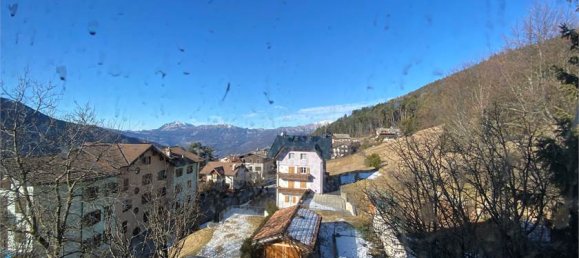 5 rooms Apartment in Folgaria, Italy No. 69071 18