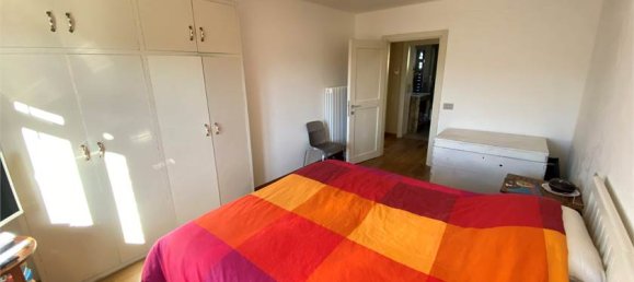 5 rooms Apartment in Folgaria, Italy No. 69071 22