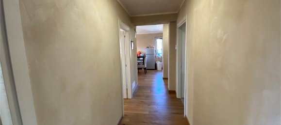 5 rooms Apartment in Folgaria, Italy No. 69071 32