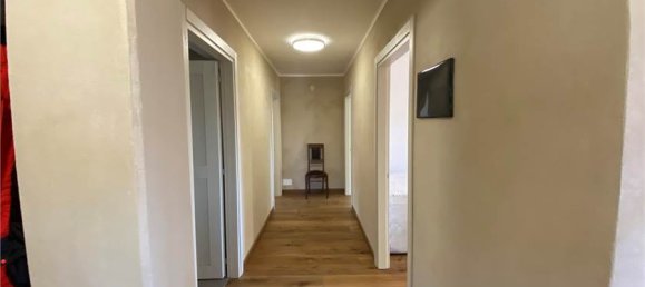 5 rooms Apartment in Folgaria, Italy No. 69071 31