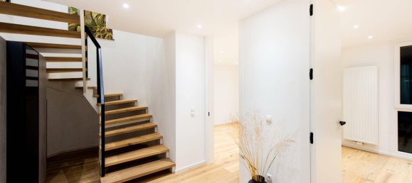 5 rooms Duplex in Waltendorf, Austria No. 190318 28