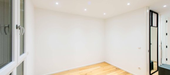 5 rooms Duplex in Waltendorf, Austria No. 190318 21