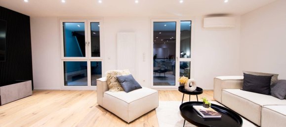 5 rooms Duplex in Waltendorf, Austria No. 190318 7