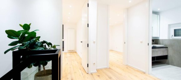 5 rooms Duplex in Waltendorf, Austria No. 190318 35