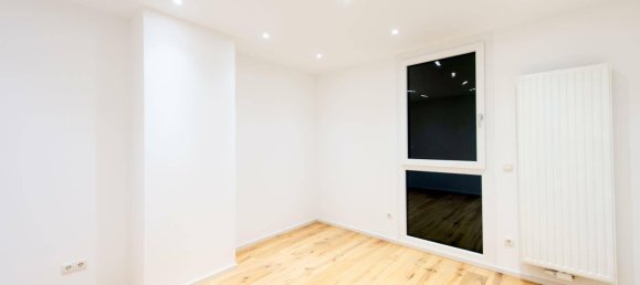 5 rooms Duplex in Waltendorf, Austria No. 190318 14