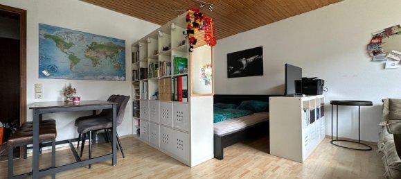 Estúdio em Esslingen, Germany N.º 346351 2