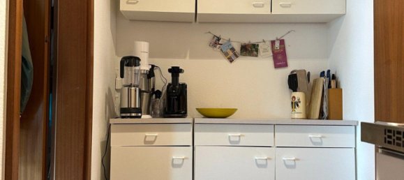 Estúdio em Esslingen, Germany N.º 346351 6