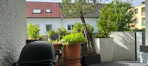 Estúdio em Esslingen, Germany N.º 346351 3