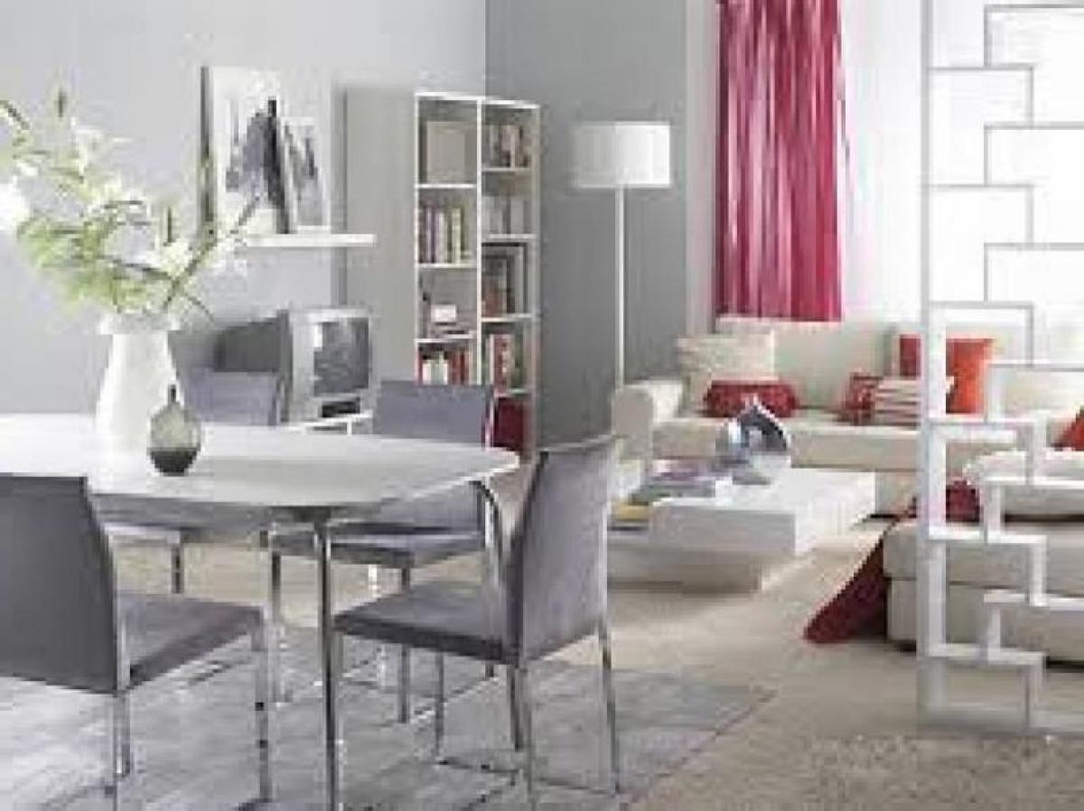 Studio in Buenos Aires, Argentina, Nr. 97824