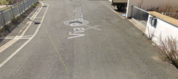 Apartamento de 3 dormitorios en Montecatini Val di Cecina, Italy No. 346442 10