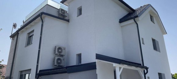 Casa de 7 divisões em Wiener Neustadt, Austria N.º 170711 33